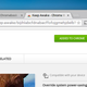 Illustration for article titled Keep Your Chromebook Screen Awake With This Add-On